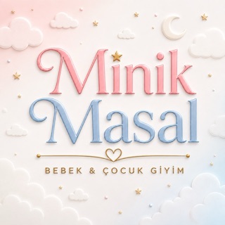Minik Masal