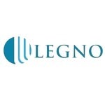 Legno Yapı Market