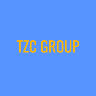 TZC GROUP