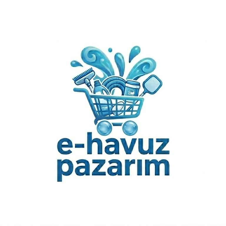 E-HavuzPazarım