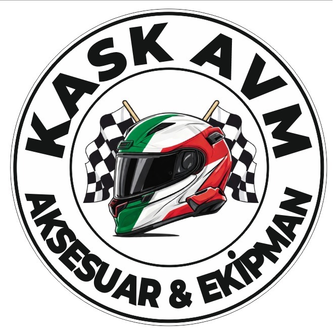 KASK AVM