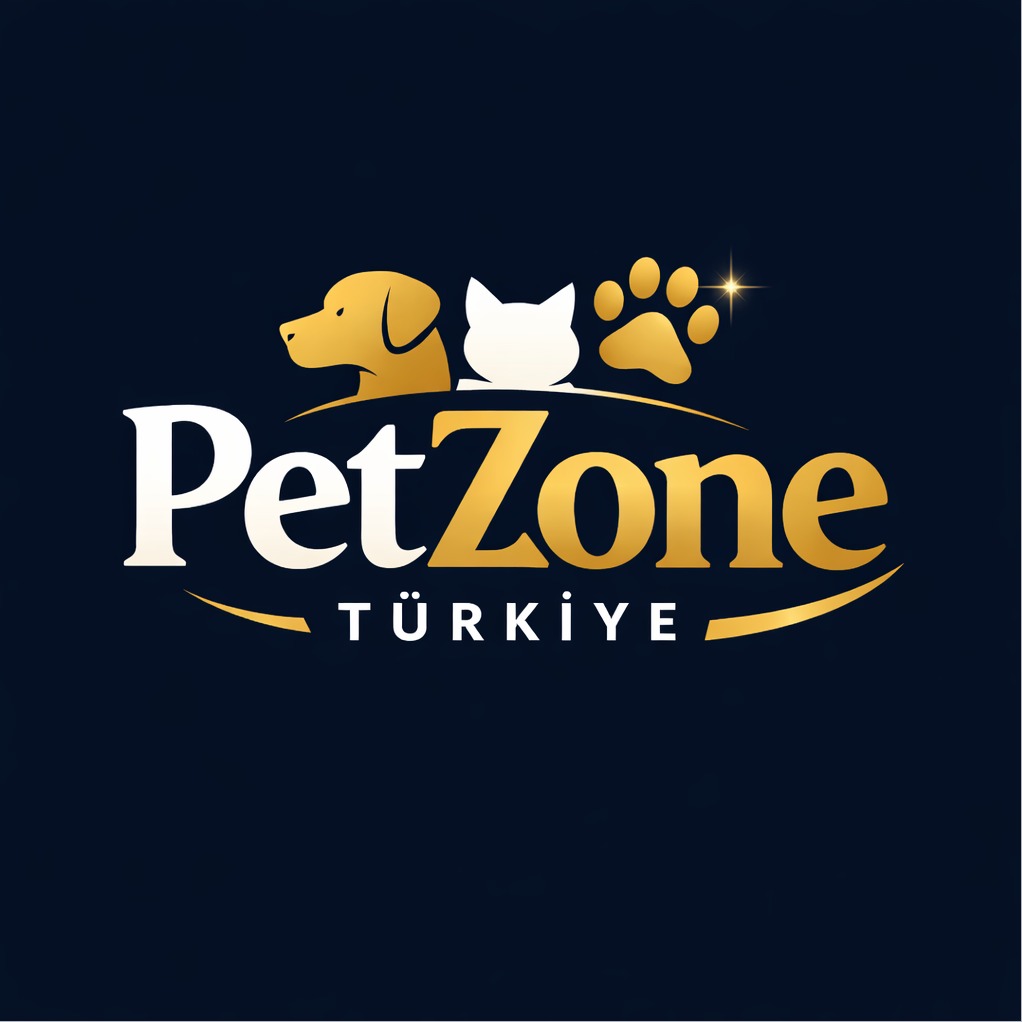 PetZone Türkiye