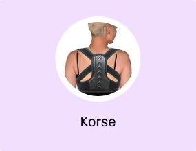 Korse