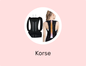 Korse
