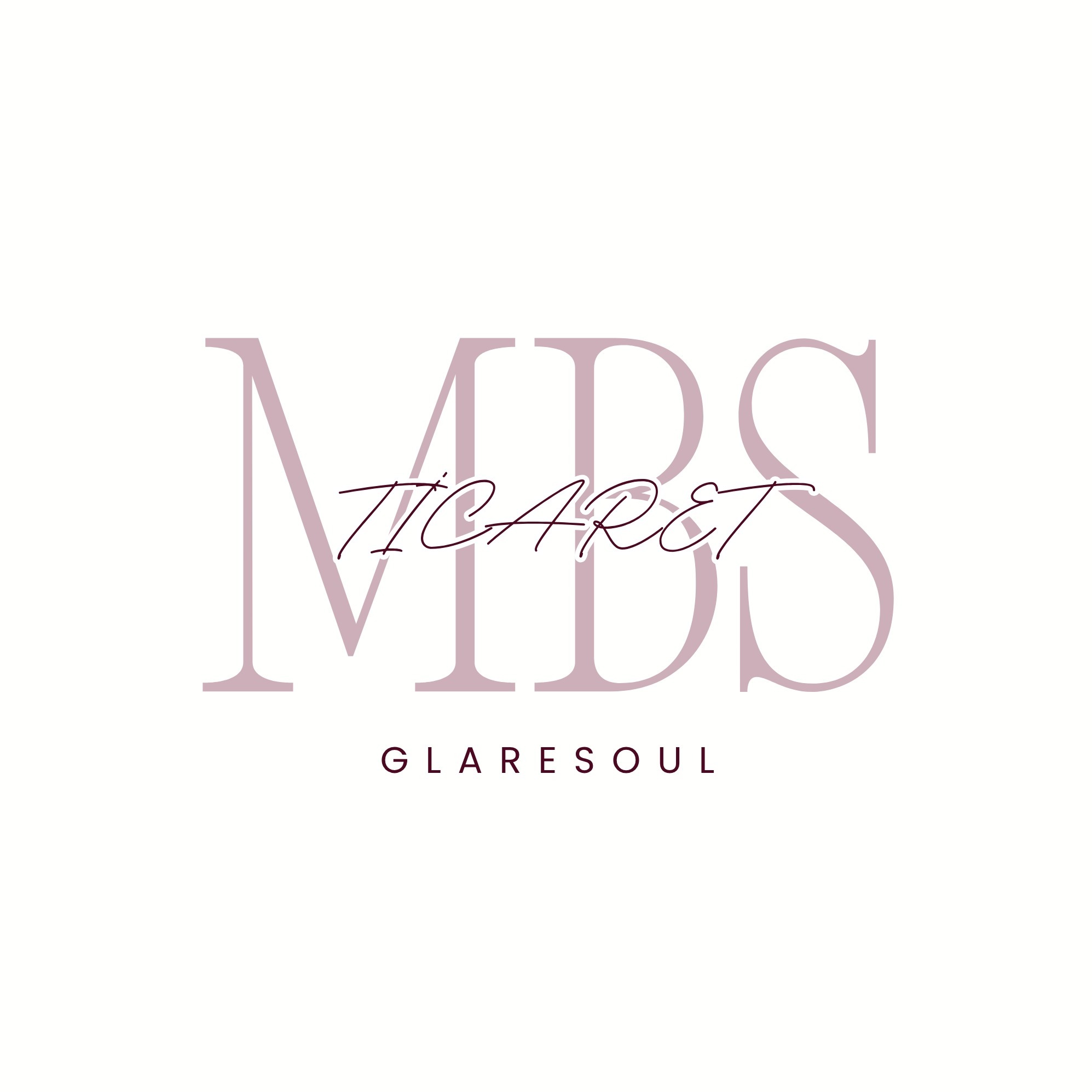 MBS TİCARET