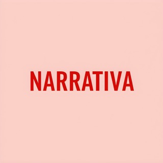 NARRATİVA