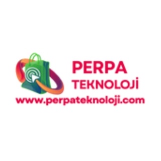 Perpa Teknoloji