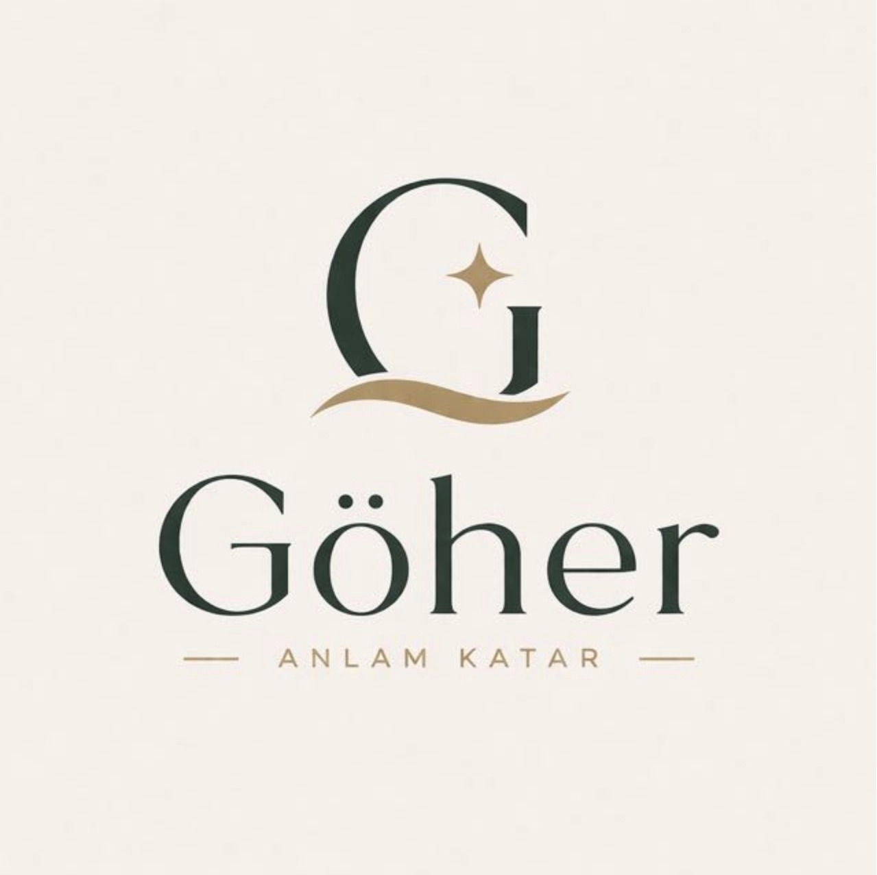 gohertextile
