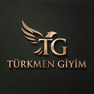 TürkmenGiyim
