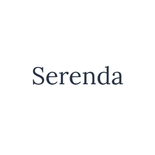 Serenda