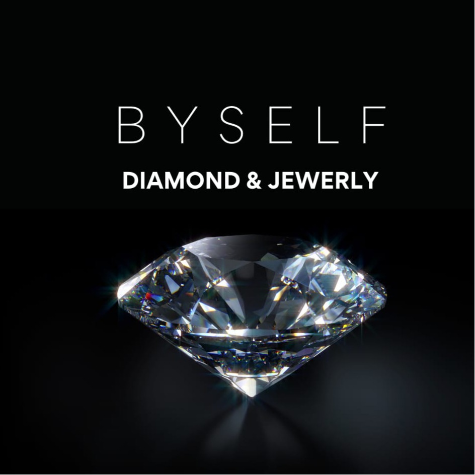 BYSELF DİAMOND