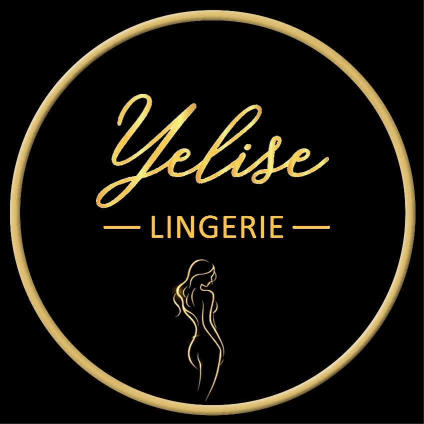 Yelise Lingerie