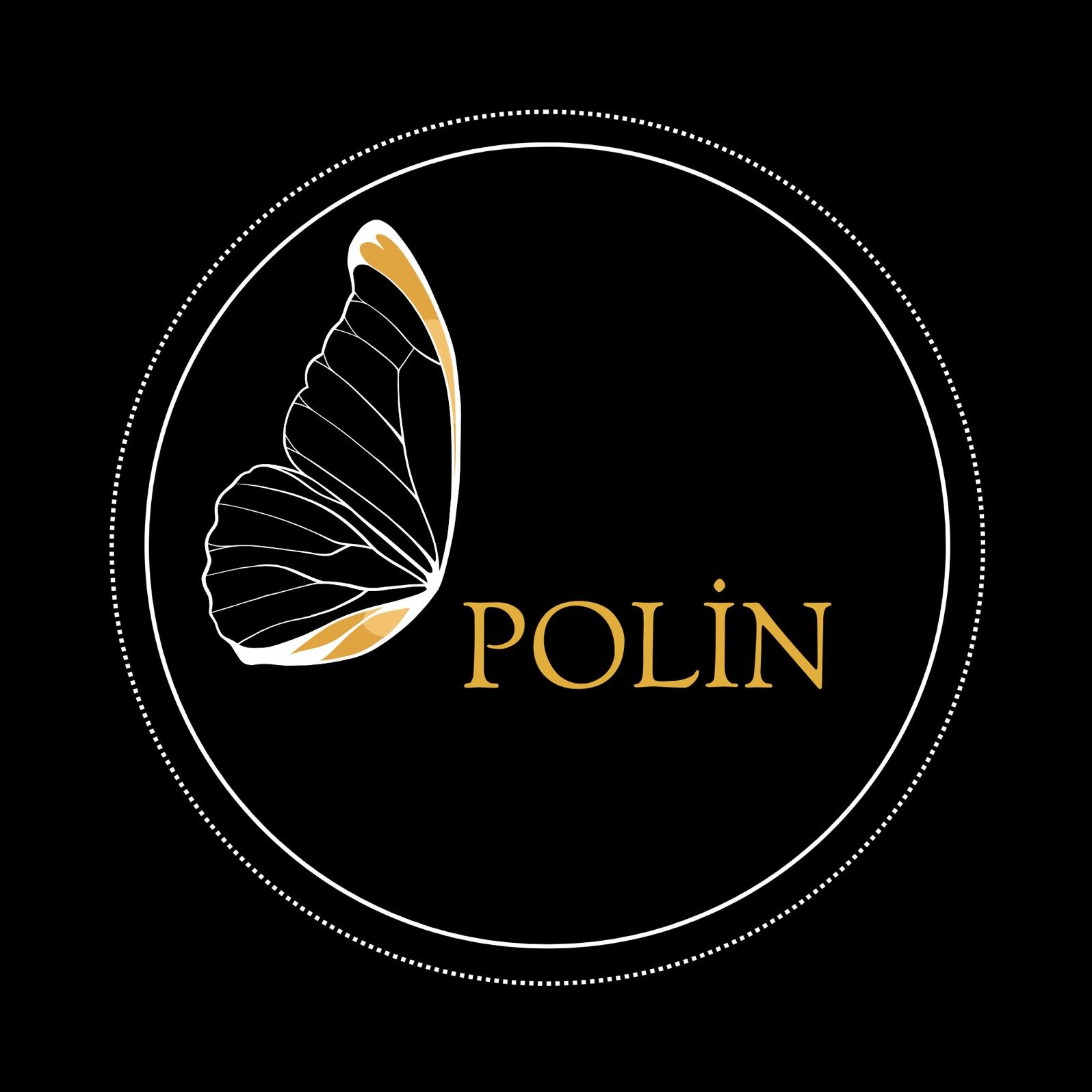 Polin