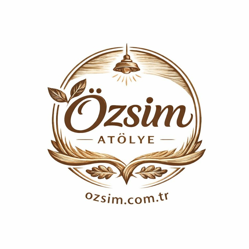 Özsim Atölye