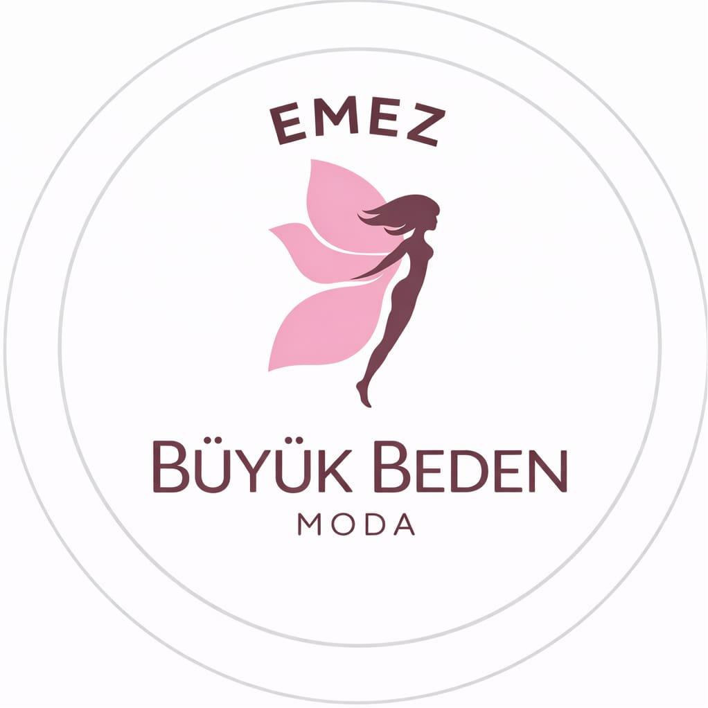 emez