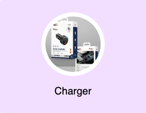 Charger
