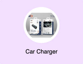 Car Charger
