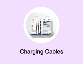Charging Cables