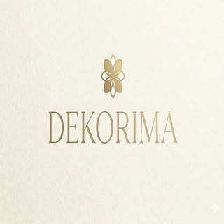DEKORİMA