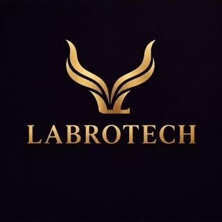 LABROTECH