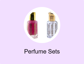Perfume Sets