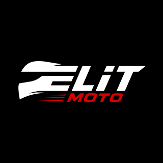 Elit Moto