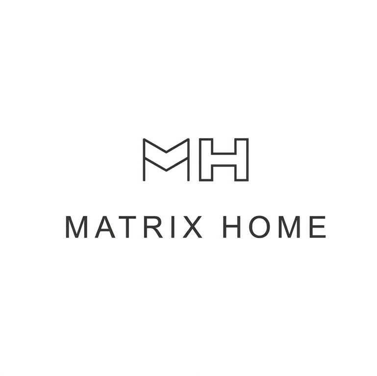 Matrix Stone