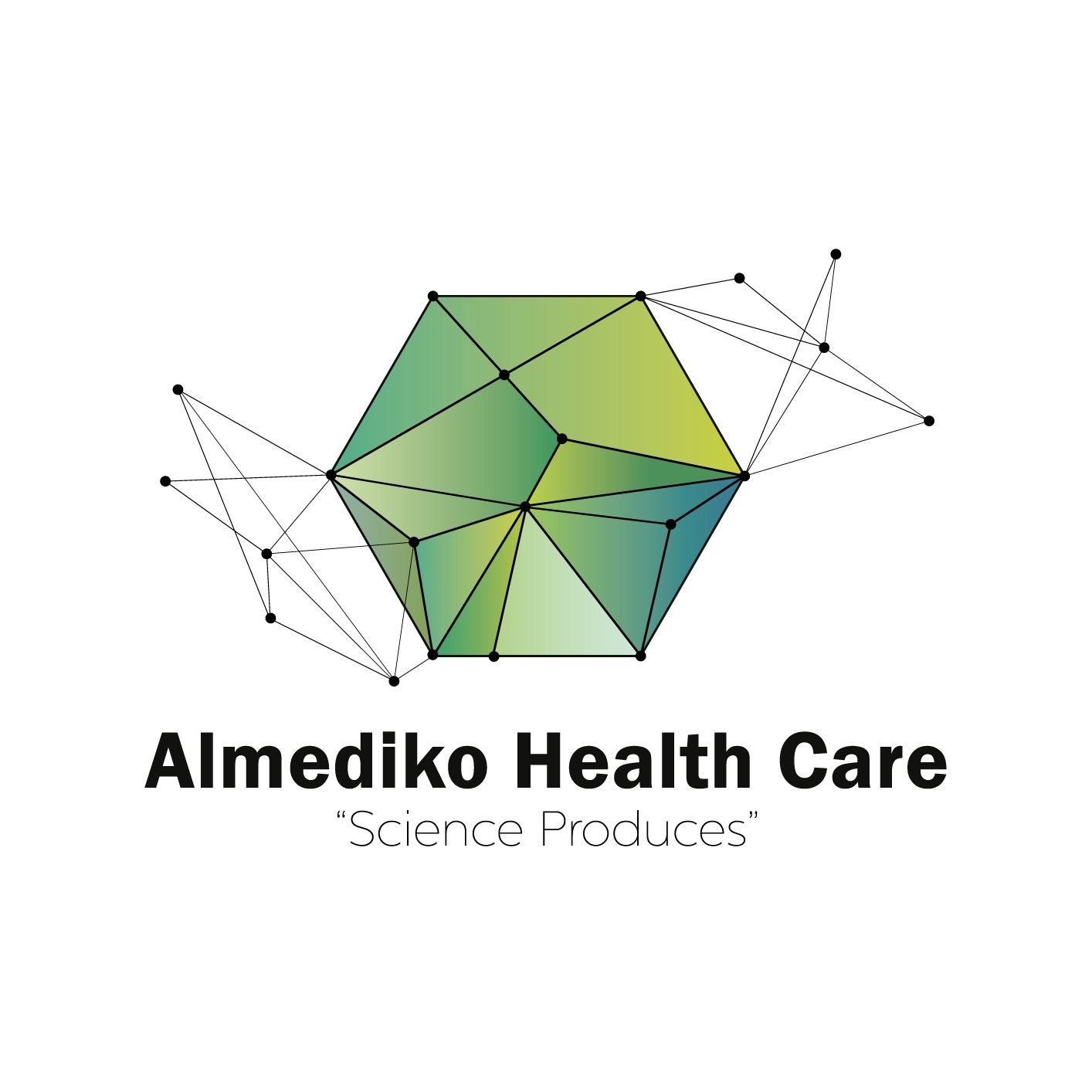 AHC Health Care