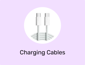 Charging Cables