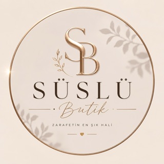 süslü butik06