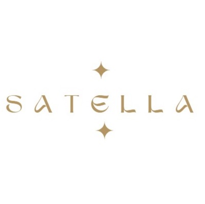 Satella logo