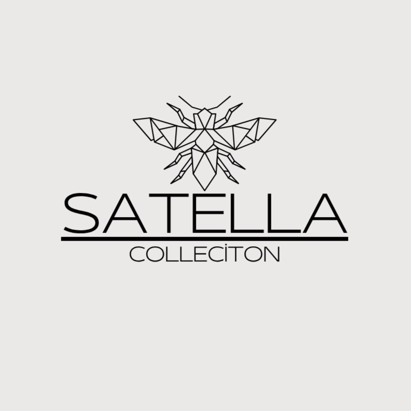 Satella