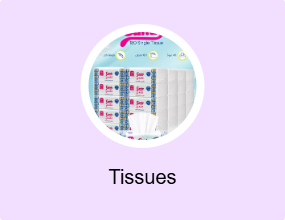 Tissues