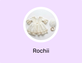 Rochii