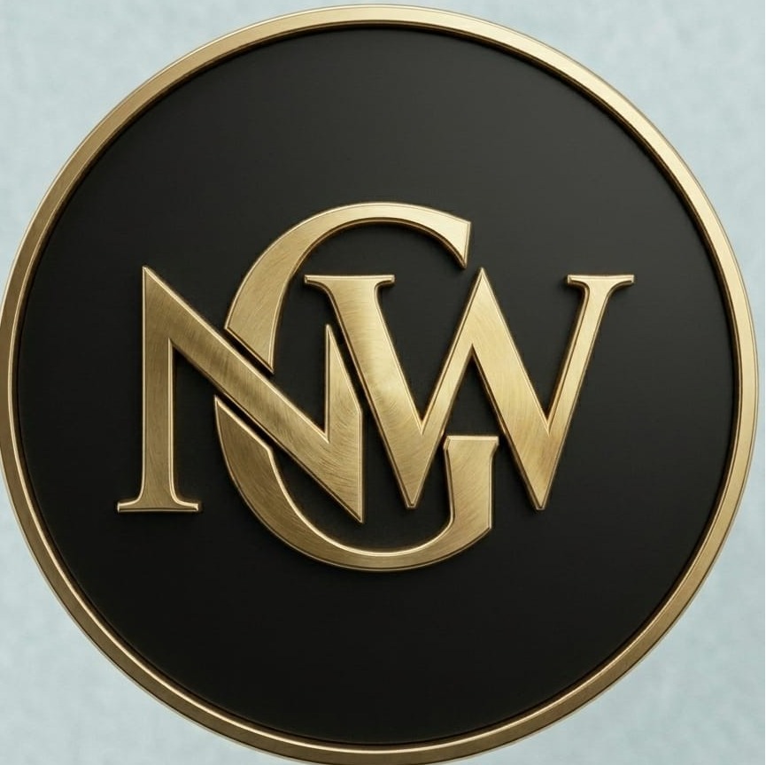 NGW Grips
