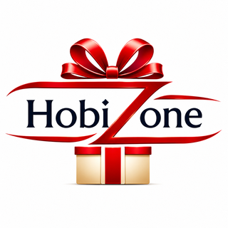 HobiZone