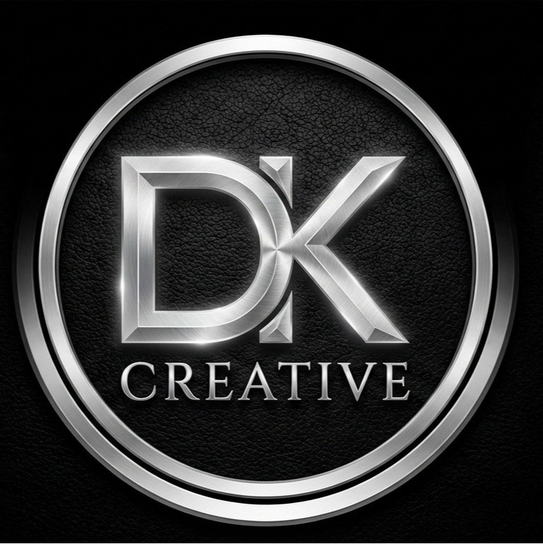 DK Creative