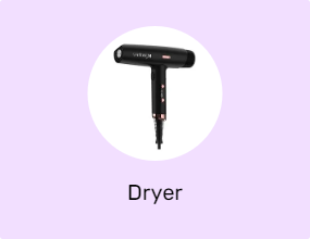 Dryer