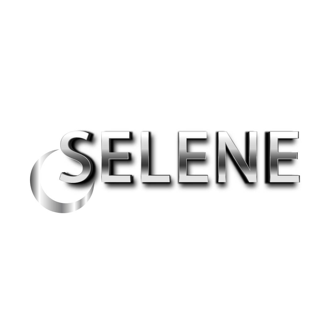 SELENE HOME