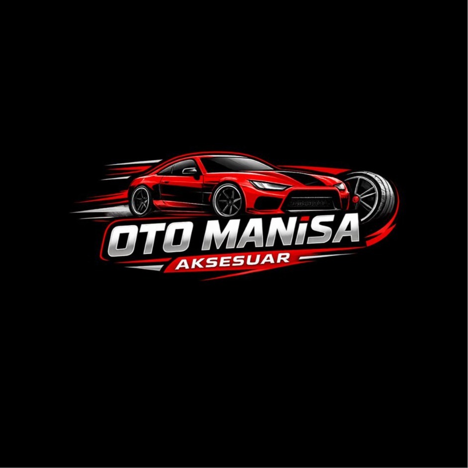 Oto Manisa Aksesuar