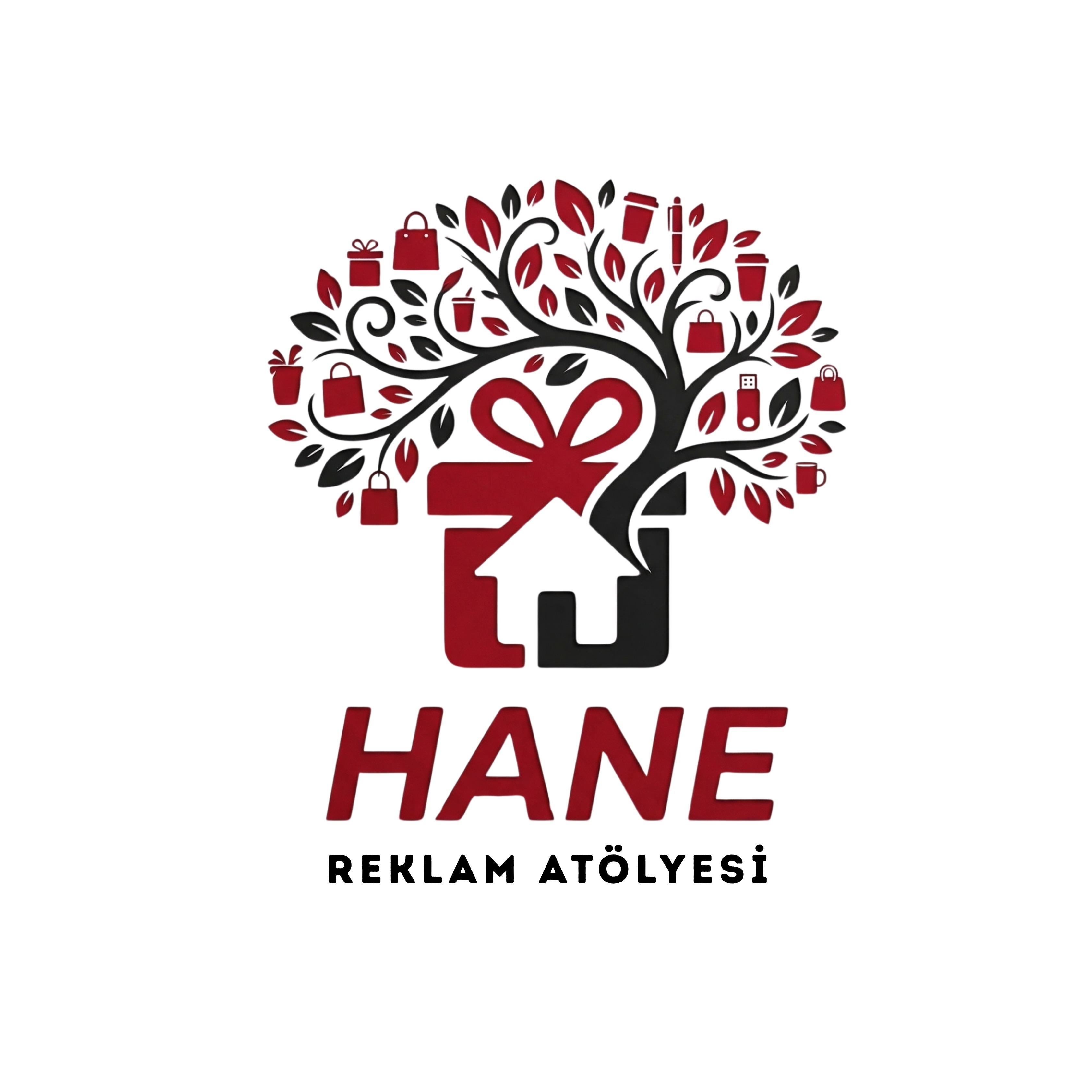 Hane Atölyesi