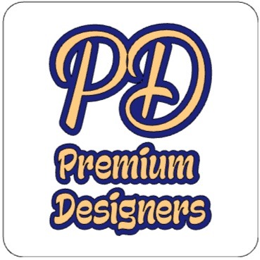Premium Designers