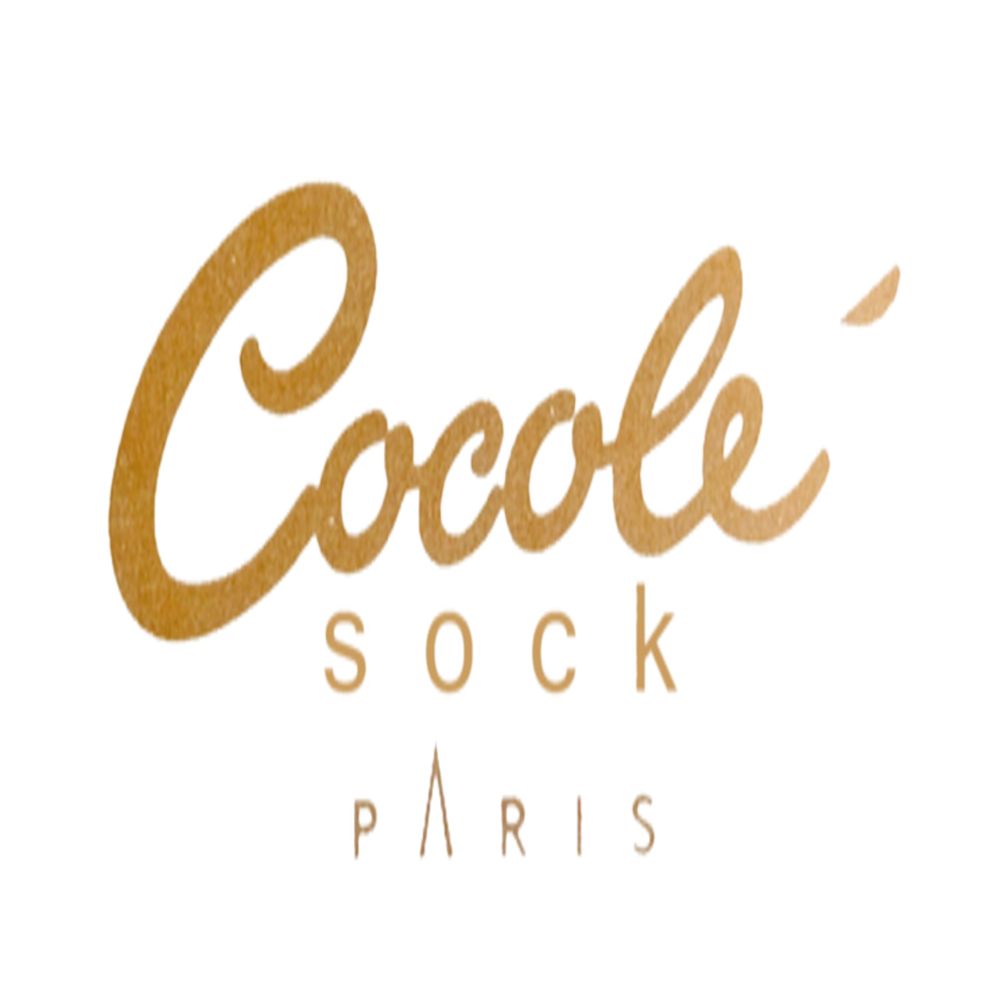 COCOLE SOCKS
