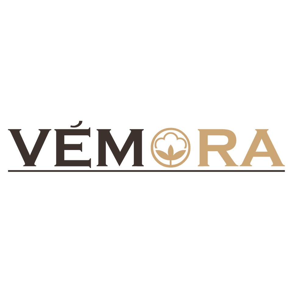 Vemora Ev Tekstili