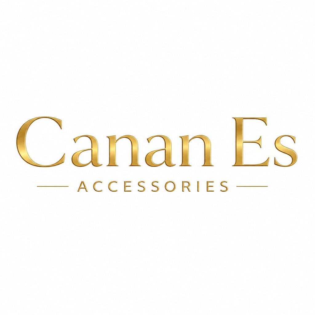 Canan Es Accessories