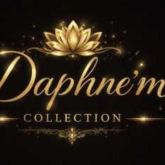 Daphnem Collection