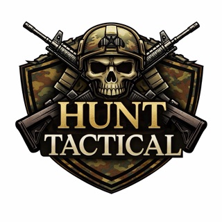 Hunt Tactical