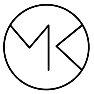 Modakaşmir logo
