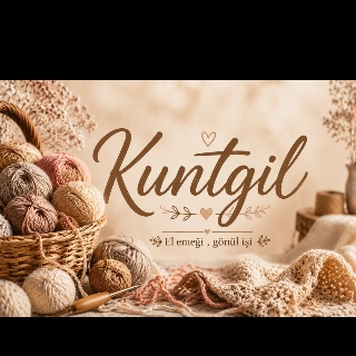 Kuntgil