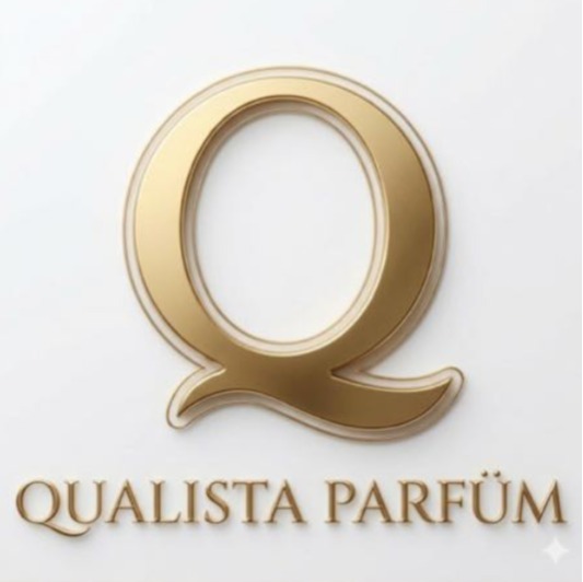 Qualista Parfum